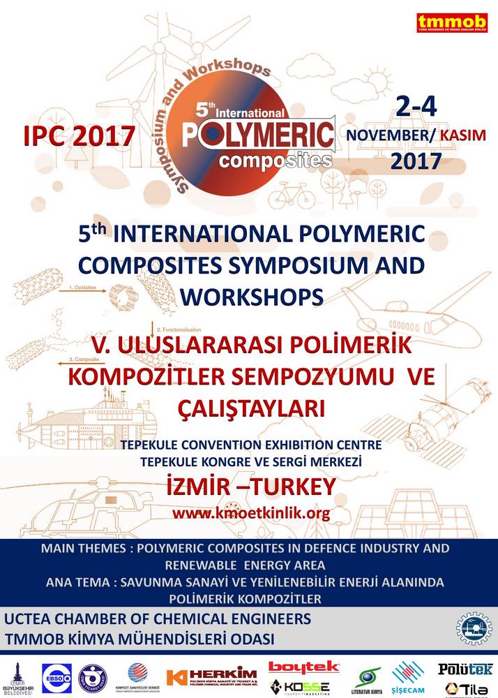 IPC AFİŞ 16.05